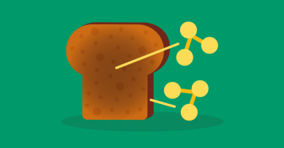 Acrylamide : Qu’est-ce que c’est et comment en réduire la quantite dans les aliments
