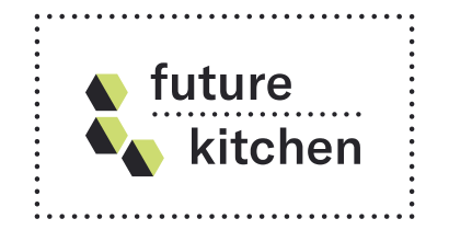 The Future Kitchen Virtual Reality Experience