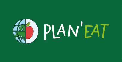PLAN’EAT - Food Systems Transformation Towards Healthy and Sustainable Dietary Behaviour