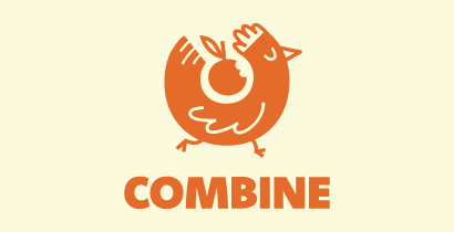 COMBINE: Combining interventions to reduce consumer food waste through collaboration and innovation