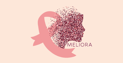 MELIORA: transforming breast cancer risk reduction through innovative strategies
