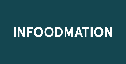 INFOODMATION: Understanding media’s role in consumer’s food behaviour