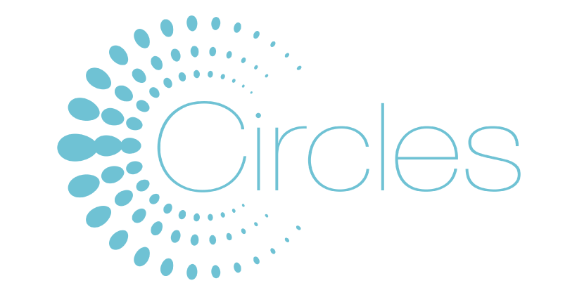 CIRCLES kick-starts: from research on microbes to healthy diets