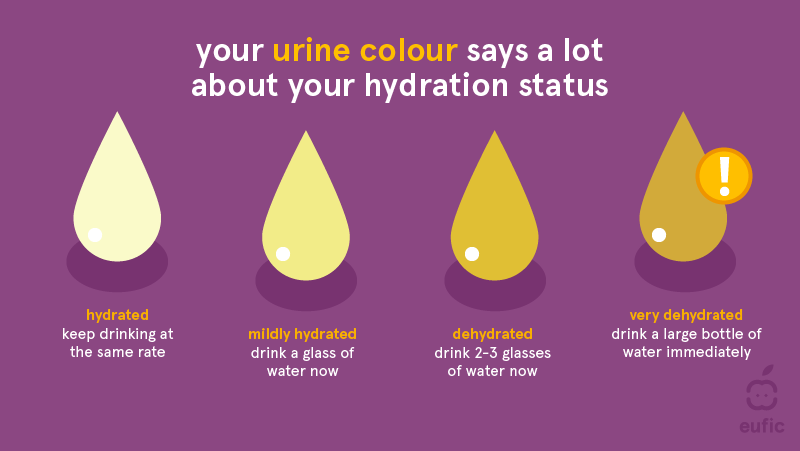 https://www.eufic.org/en/images/uploads/healthy-living/water_article_urine-colour-en.png