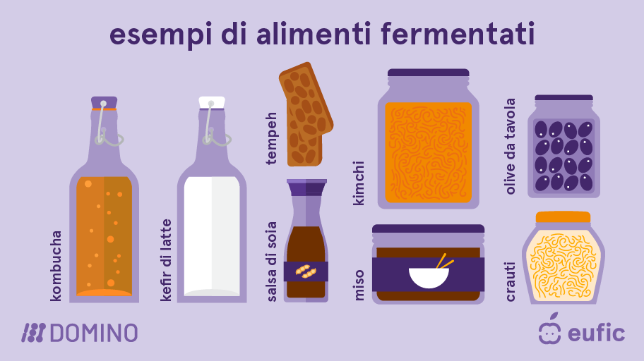 EUFIC-DOMINO_Fermented-foods-examples-IT.png