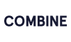 COMBINE: Combining interventions to reduce consumer food waste through collaboration and innovation