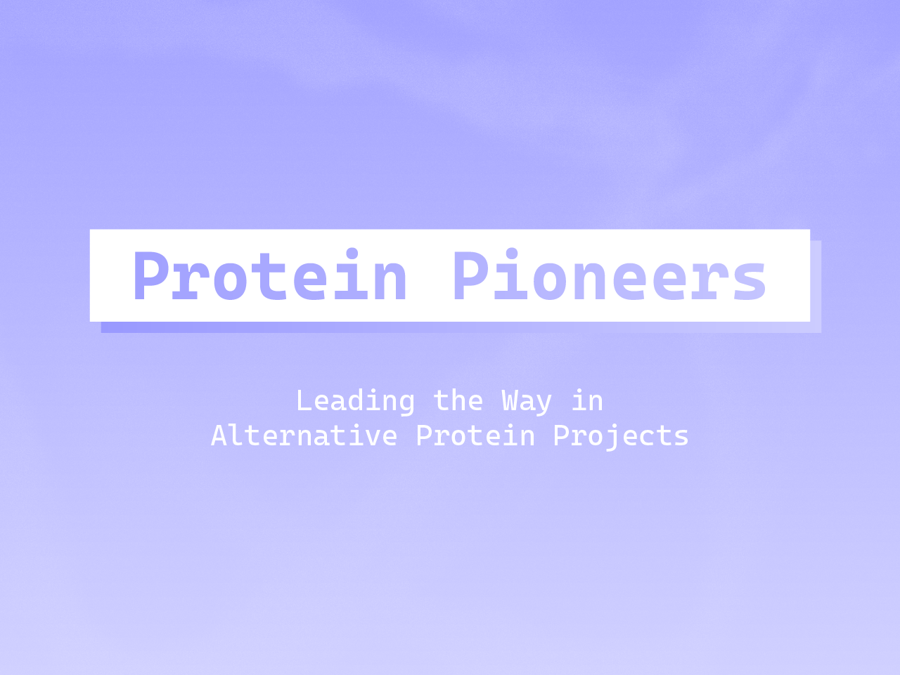 INNOPROTEIN-protein-pioneers-cluster-press-release.png