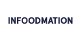 INFOODMATION: Understanding media’s role in consumer’s food behaviour