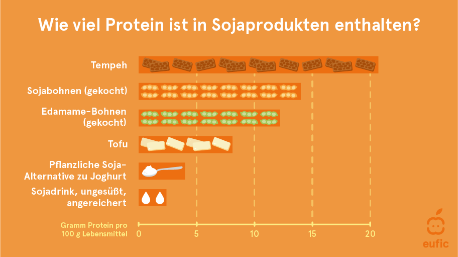 Is_soy_good_or_bad_for_you_DE_1_DE.png