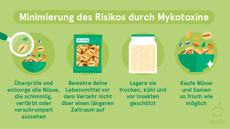 Nuts_seeds_minimise-risk-DE.png