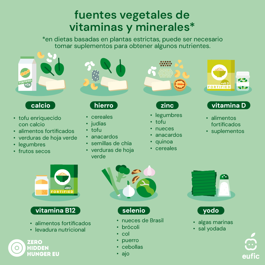 Plant-based_ZHH-EUFIC_article-1-ES.png