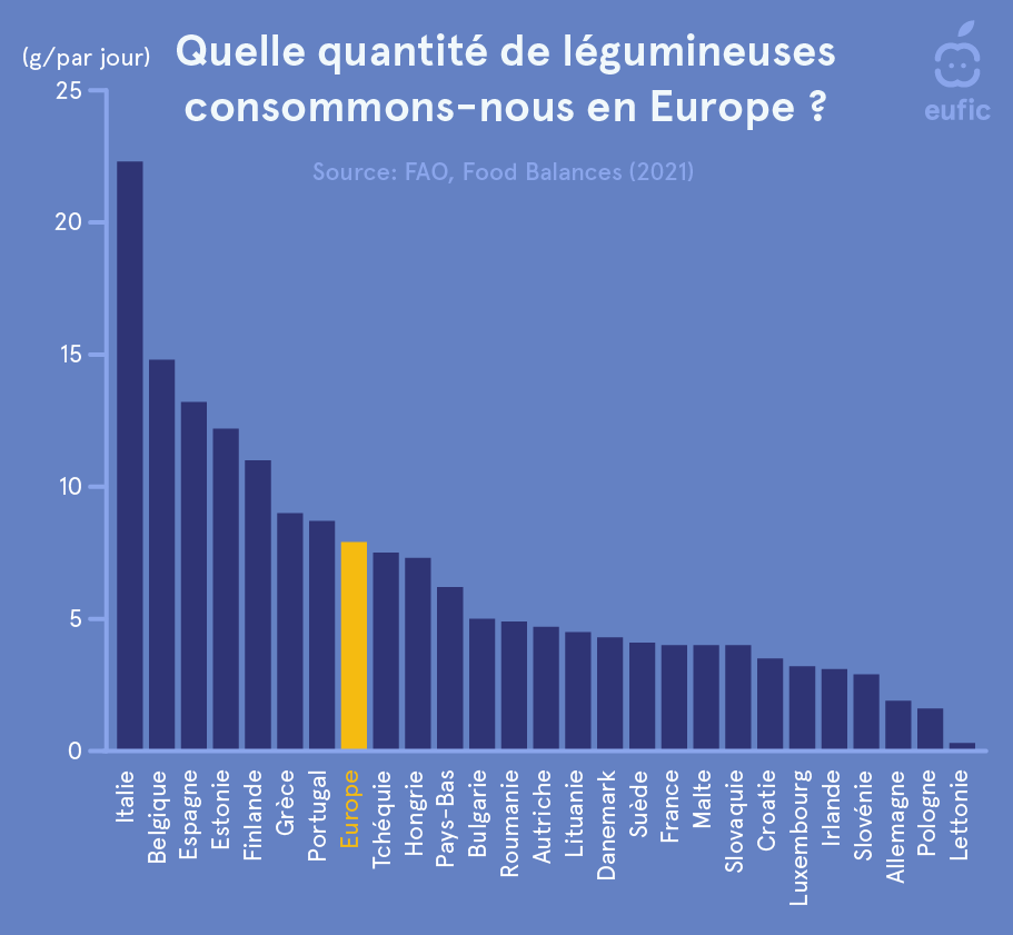 Pulses_(Q_A)_FR_2.png