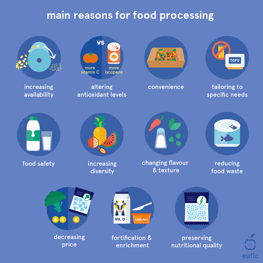 What_is_the_purpose_of_food_processing_3.png