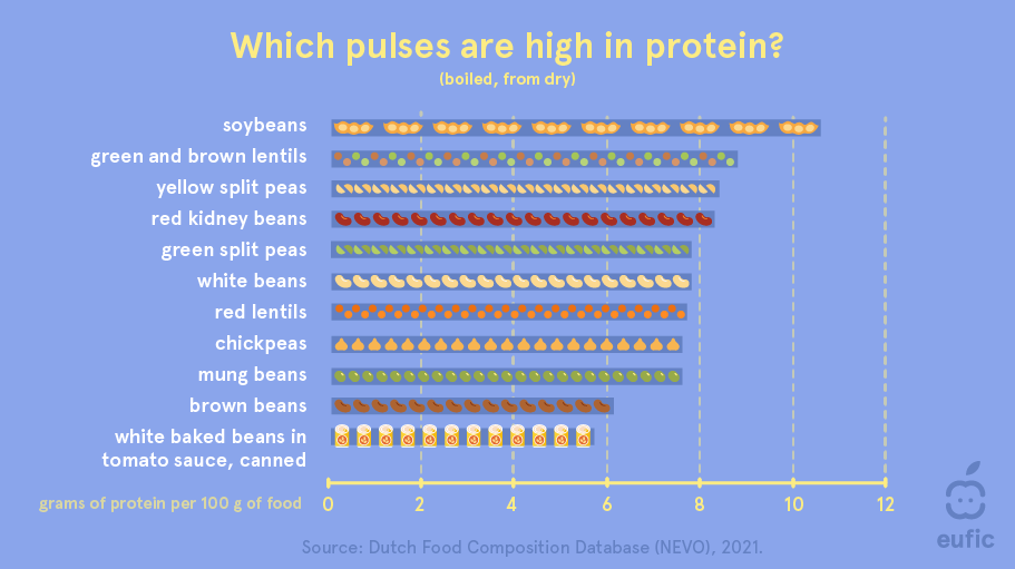 Which_pulses_are_high_in_protein_1v2_EN.png