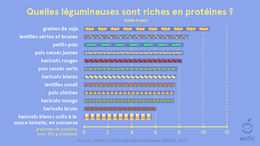 Which_pulses_are_high_in_protein_FR.png