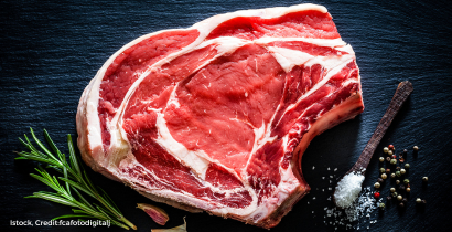 Quelles sont les dangers de décongeler et recongeler de la viande cuite ?