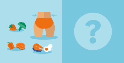 Cos’è la dieta keto? È un modo sicuro per perdere peso?