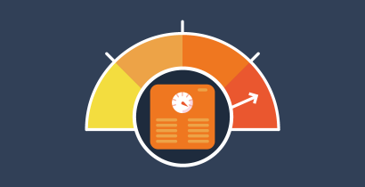 Overweight and obesity classification: BMI & other methods