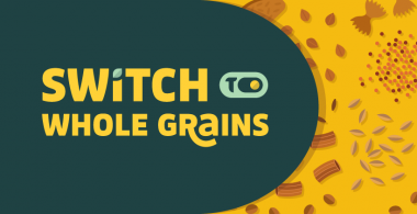 España es uno de los países europeos con menor consumo de cereales integrales