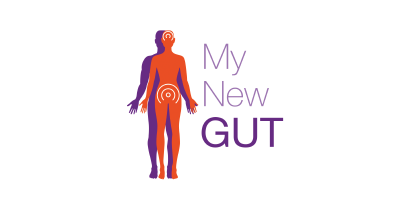Les résultats du projet ‘MyNewGut’ financé par l’UE portant sur le lien entre le microbiote intestinal et l’obésité et les troubles mentaux